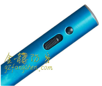 張掖市防身用品批發(fā)